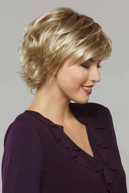 Accessories_Henry Margu_Wigs Gabby Wig by Henry Margu | Synthetic Hair | Average Cap