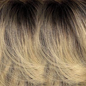 Accessories_Henry Margu_Wigs Gianna