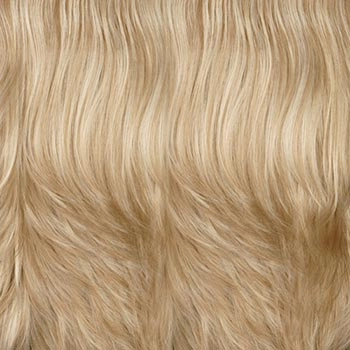 Accessories_Henry Margu_Wigs Gianna