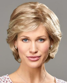 Accessories_Henry Margu_Wigs Gianna
