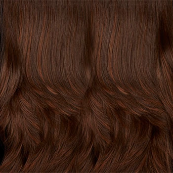 Accessories_Henry Margu_Wigs Gianna