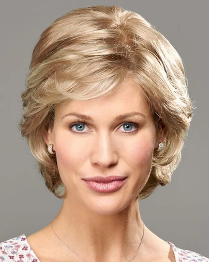 Accessories_Henry Margu_Wigs Gianna