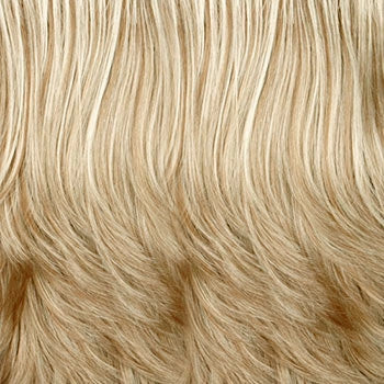 Accessories_Henry Margu_Wigs Gianna