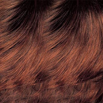 Accessories_Henry Margu_Wigs Gianna