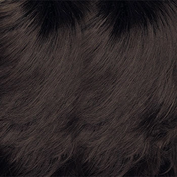Accessories_Henry Margu_Wigs Gianna