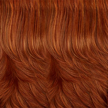 Accessories_Henry Margu_Wigs Gianna