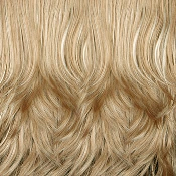Accessories_Henry Margu_Wigs Gianna