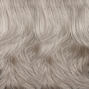 Accessories_Henry Margu_Wigs Gianna