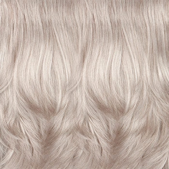 Accessories_Henry Margu_Wigs Gianna