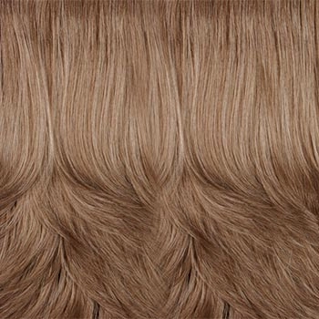 Accessories_Henry Margu_Wigs Gianna