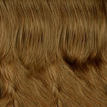 Accessories_Henry Margu_Wigs Gianna