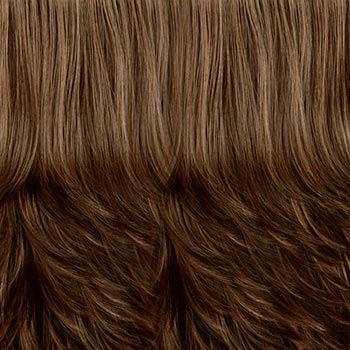 Accessories_Henry Margu_Wigs Gianna