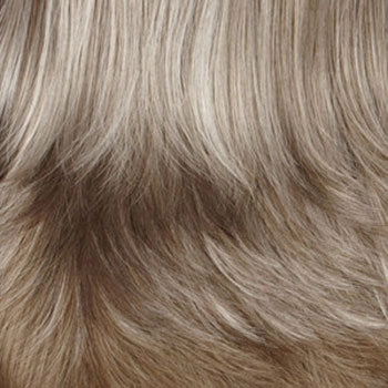 Accessories_Henry Margu_Wigs Gianna