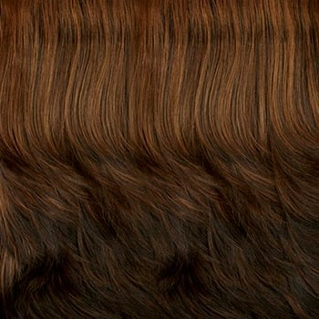 Accessories_Henry Margu_Wigs Gianna