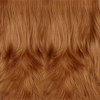 Accessories_Henry Margu_Wigs Gianna