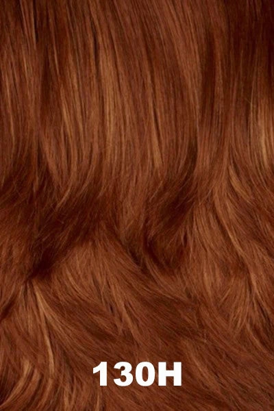 Accessories_Henry Margu_Wigs Gianna Wig by Henry Margu | Synthetic Hair | Average Cap