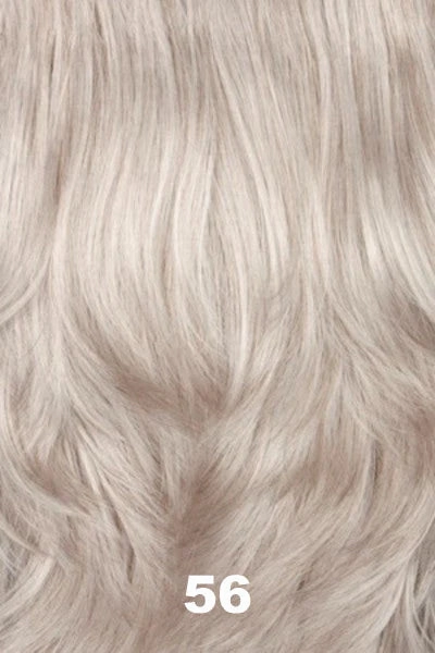 Accessories_Henry Margu_Wigs Gianna Wig by Henry Margu | Synthetic Hair | Average Cap