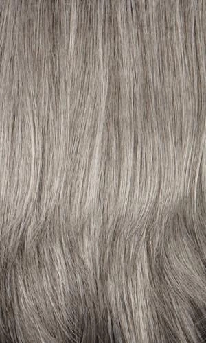 Accessories_Henry Margu_Wigs Gianna Wig by Henry Margu | Synthetic (Lace Front Mono Top)