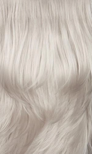 Accessories_Henry Margu_Wigs Gianna Wig by Henry Margu | Synthetic (Lace Front Mono Top)