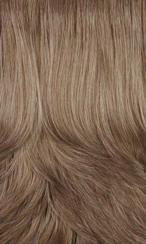 Accessories_Henry Margu_Wigs Gianna Wig by Henry Margu | Synthetic (Lace Front Mono Top)