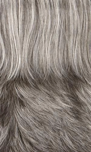 Accessories_Henry Margu_Wigs Gianna Wig by Henry Margu | Synthetic (Lace Front Mono Top)