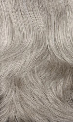 Accessories_Henry Margu_Wigs Gianna Wig by Henry Margu | Synthetic (Lace Front Mono Top)