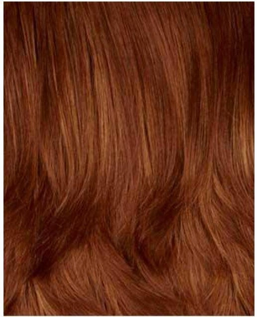 Accessories_Henry Margu_Wigs Glimmer Ponytail by Henry Margu | Synthetic | Clearance