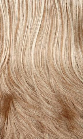Accessories_Henry Margu_Wigs Glimmer Ponytail by Henry Margu | Synthetic | Clearance