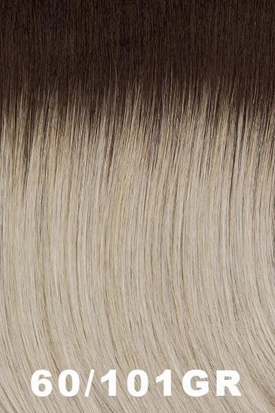 Accessories_Henry Margu_Wigs Grace by Henry Margu