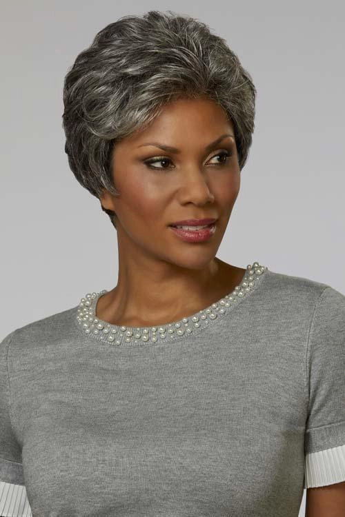 Accessories_Henry Margu_Wigs Grace Wig by Henry Margu | Synthetic (Lace Front Mono Top)