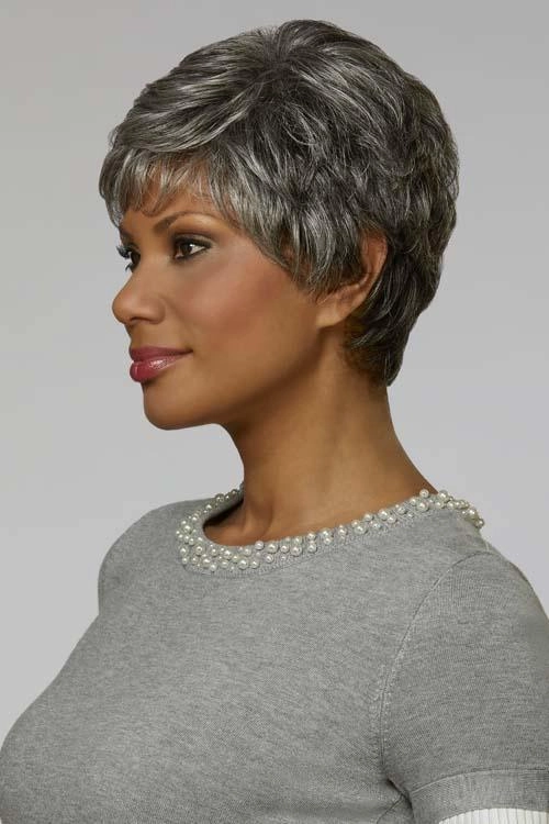 Accessories_Henry Margu_Wigs Grace Wig by Henry Margu | Synthetic (Lace Front Mono Top)