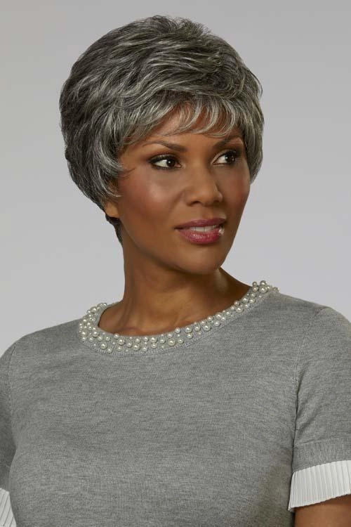 Accessories_Henry Margu_Wigs Grace Wig by Henry Margu | Synthetic (Lace Front Mono Top)