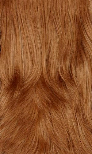 Accessories_Henry Margu_Wigs Grace Wig by Henry Margu | Synthetic (Lace Front Mono Top)