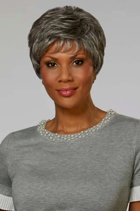 Accessories_Henry Margu_Wigs Grace Wig by Henry Margu | Synthetic (Lace Front Mono Top)