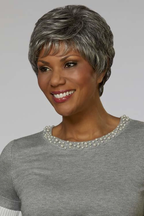 Accessories_Henry Margu_Wigs Grace Wig by Henry Margu | Synthetic (Lace Front Mono Top)