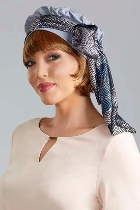 Accessories_Henry Margu_Wigs Halo Hairpiece by Henry Margu | Synthetic