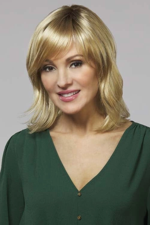 Accessories_Henry Margu_Wigs Hannah by Naturally Yours by Henry Margu