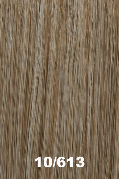 Accessories_Henry Margu_Wigs Hannah Wig by Henry Margu | Synthetic Hair | Average Cap