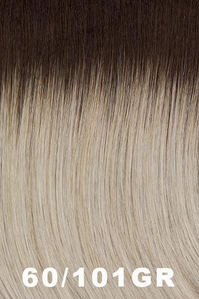 Accessories_Henry Margu_Wigs Hannah Wig by Henry Margu | Synthetic Hair | Average Cap