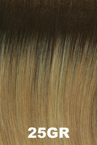 Accessories_Henry Margu_Wigs Hannah Wig by Henry Margu | Synthetic Hair | Average Cap