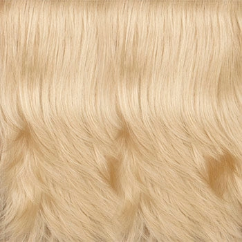 Accessories_Henry Margu_Wigs Harper