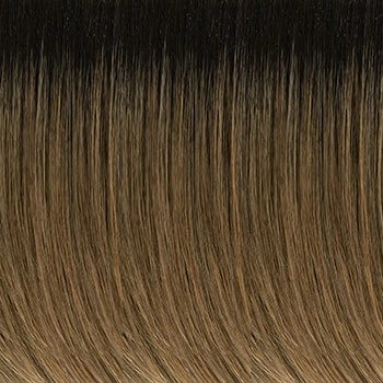 Accessories_Henry Margu_Wigs Harper