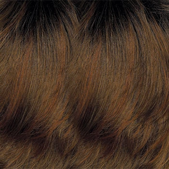 Accessories_Henry Margu_Wigs Harper