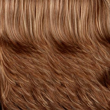 Accessories_Henry Margu_Wigs Harper