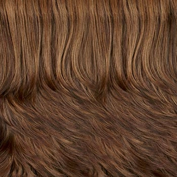 Accessories_Henry Margu_Wigs Harper