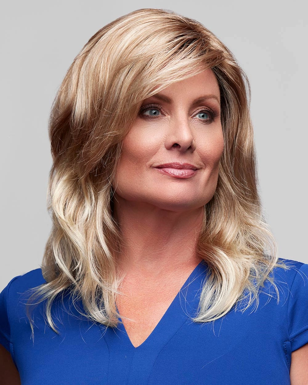 Accessories_Henry Margu_Wigs Harper | Lace Front Synthetic Wig by Henry Margu