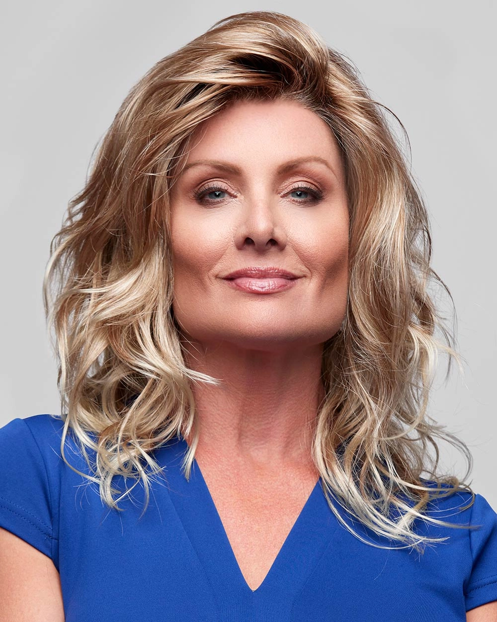 Accessories_Henry Margu_Wigs Harper | Lace Front Synthetic Wig by Henry Margu