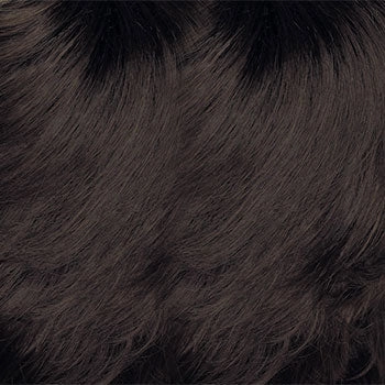 Accessories_Henry Margu_Wigs Harper