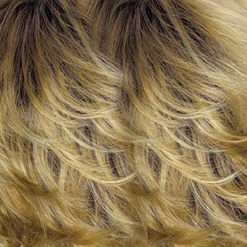 Accessories_Henry Margu_Wigs Harper