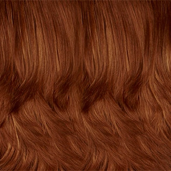 Accessories_Henry Margu_Wigs Harper